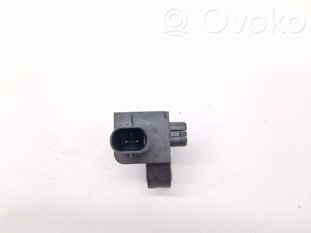 Chrysler Pacifica Airbagsensor Crashsensor Drucksensor 