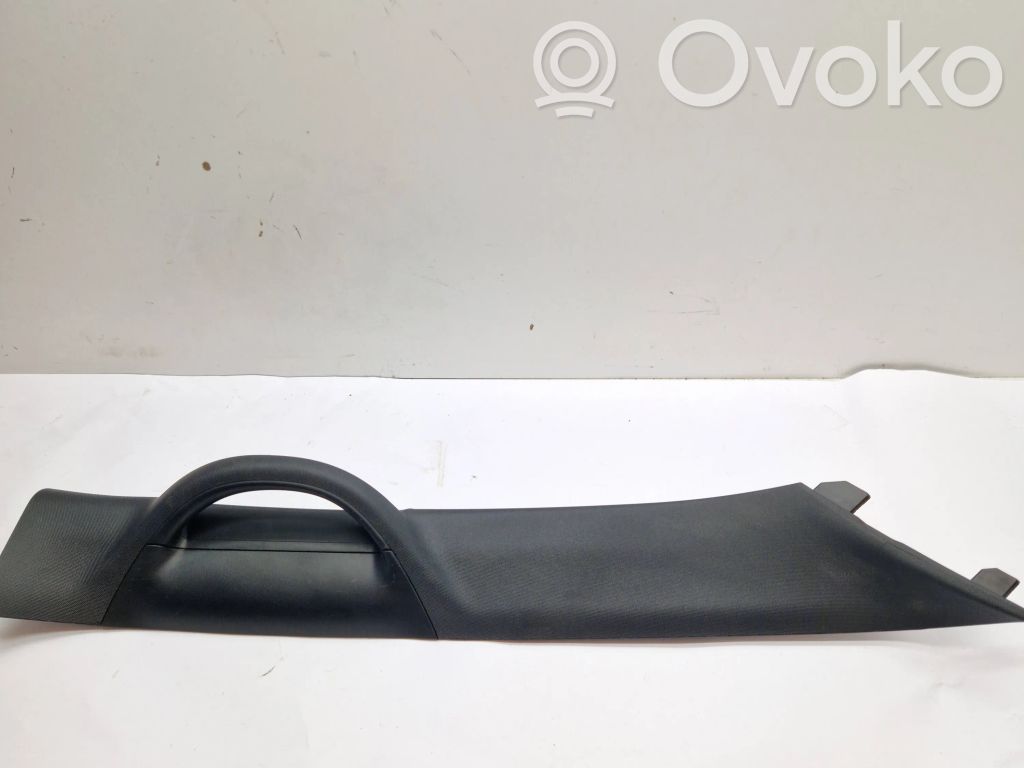Chrysler Pacifica (A) pillar trim 