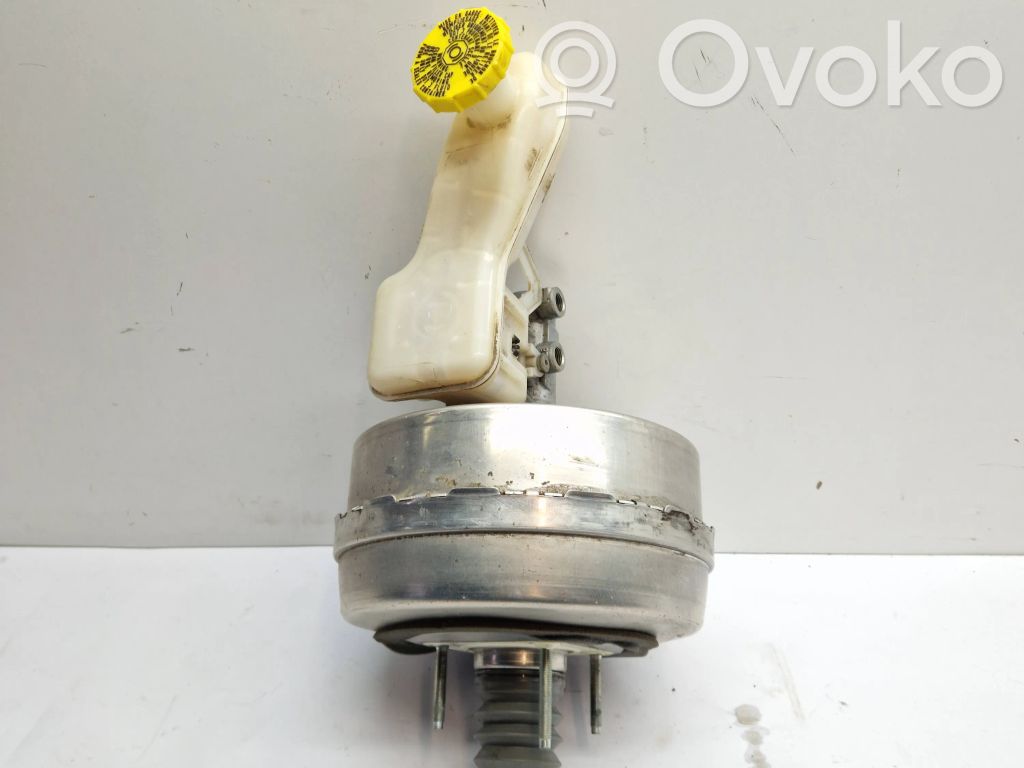 Chrysler Pacifica Réservoir de liquide de frein 