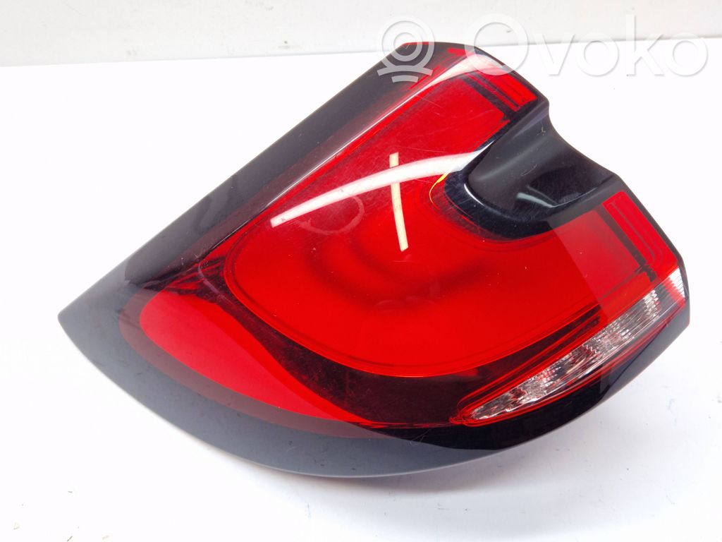 Chrysler Pacifica Takavalot 