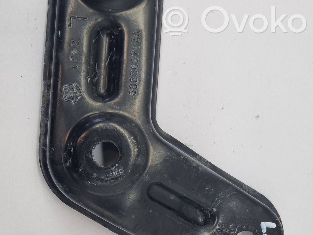 Chrysler Pacifica Other engine bay part 