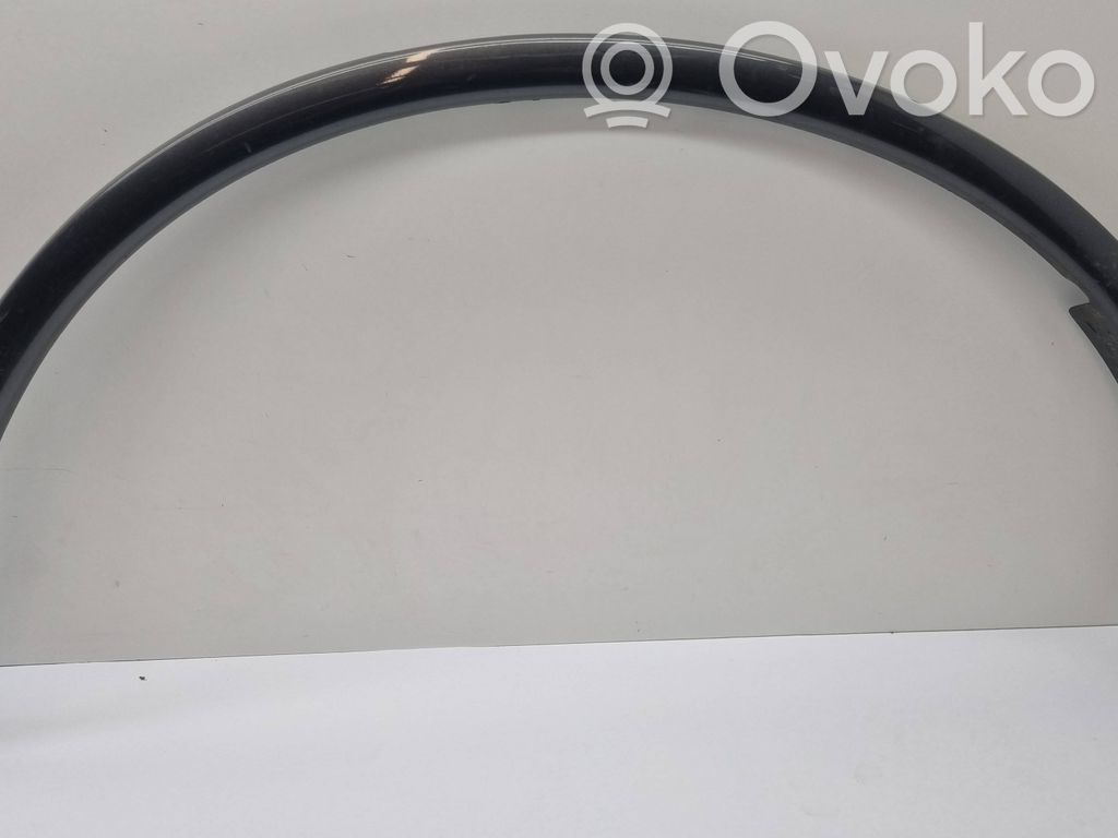 Listwa błotnika tylnego   JF3D5Z7,1RK10TRMAE,345000816