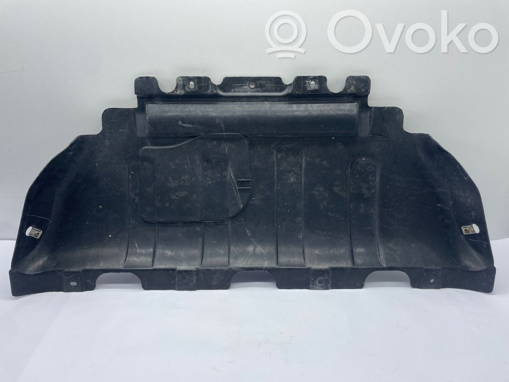 Dodge Durango III Engine splash shield/under tray 