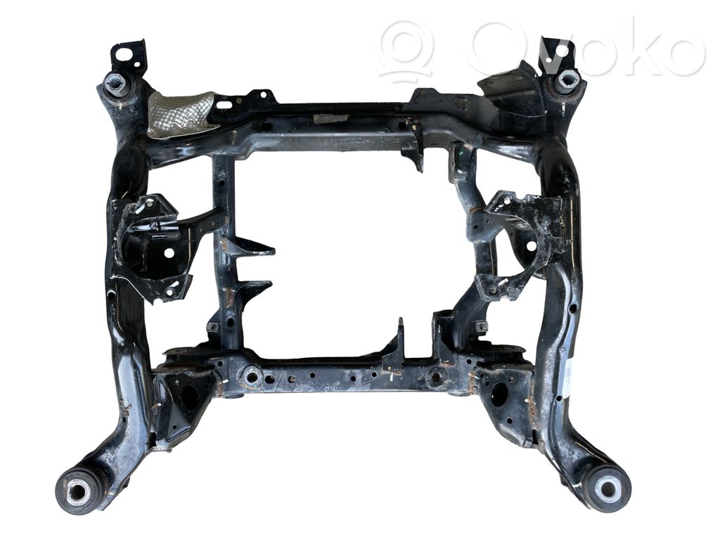 Etuapurunko   38395AE,S16AD08018,38211AA063