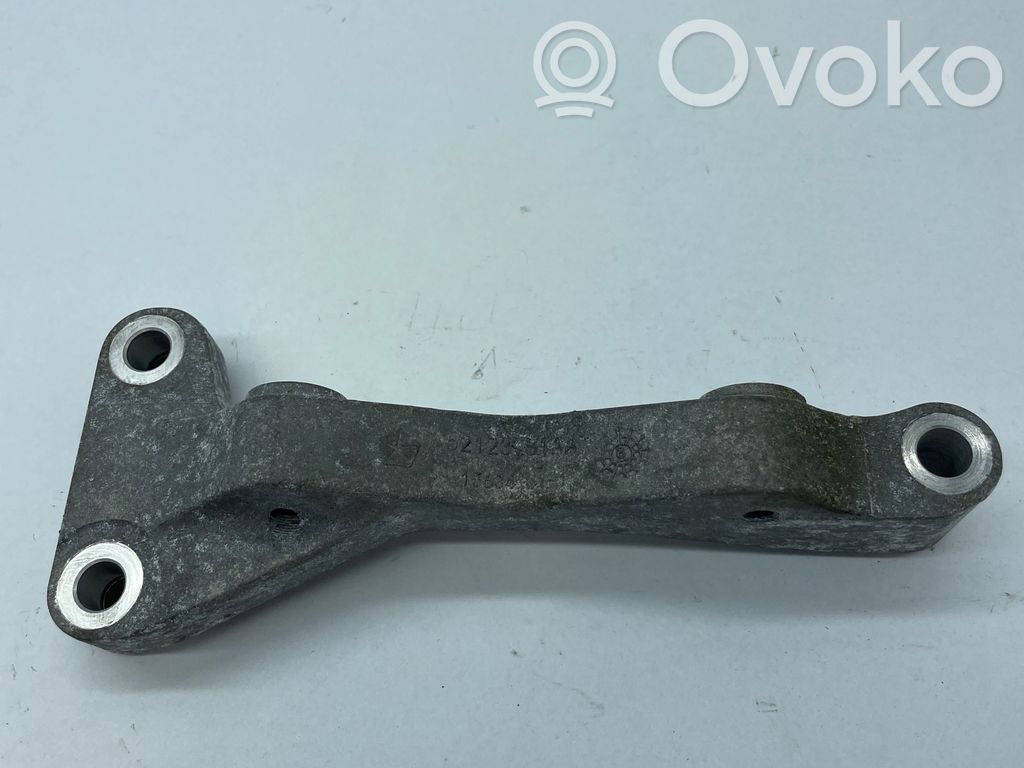 Chrysler Pacifica Support/coussin de moteur 