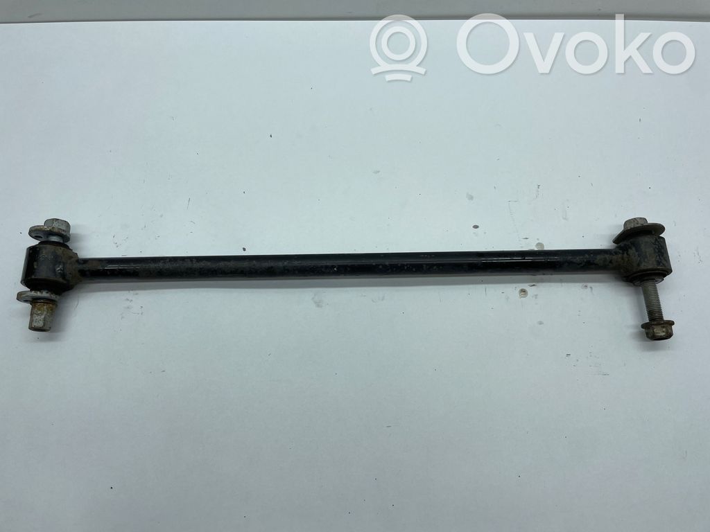 Querlenker hinten   52124840AB,52124840