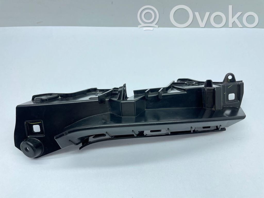 Chrysler Pacifica Headlight/headlamp mounting bracket 