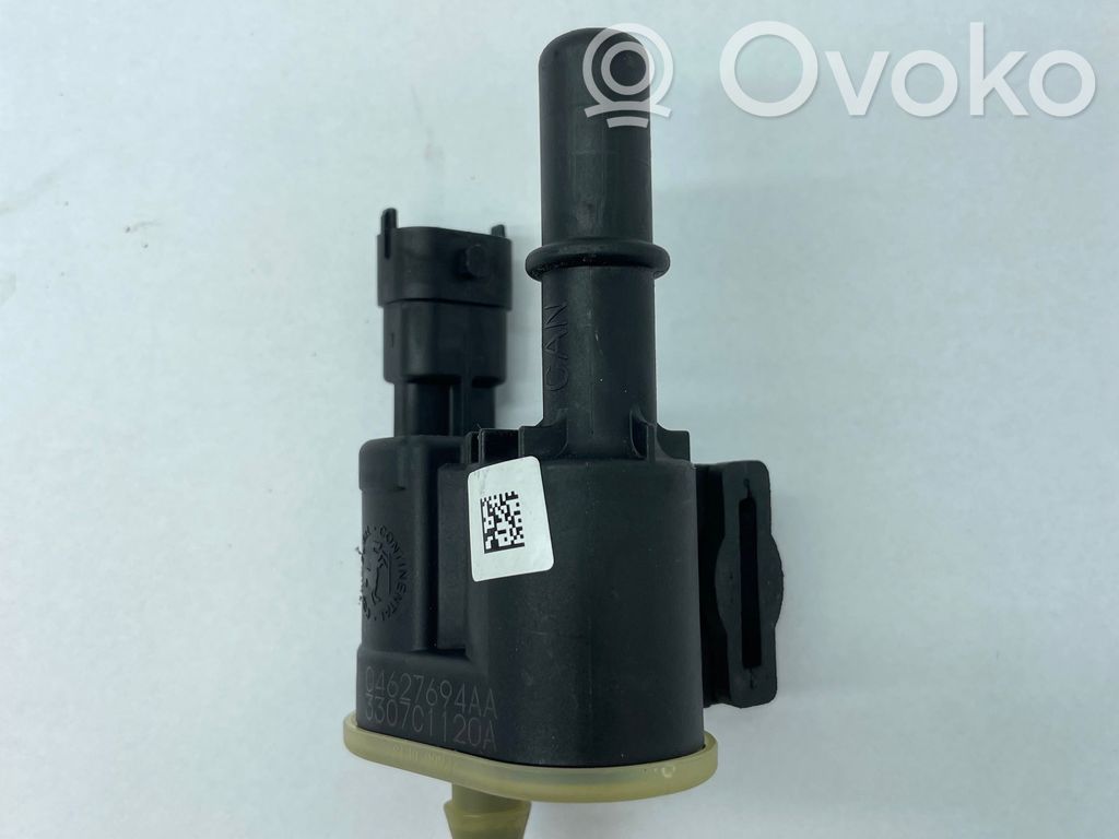 Valve   04627694AA,04627694