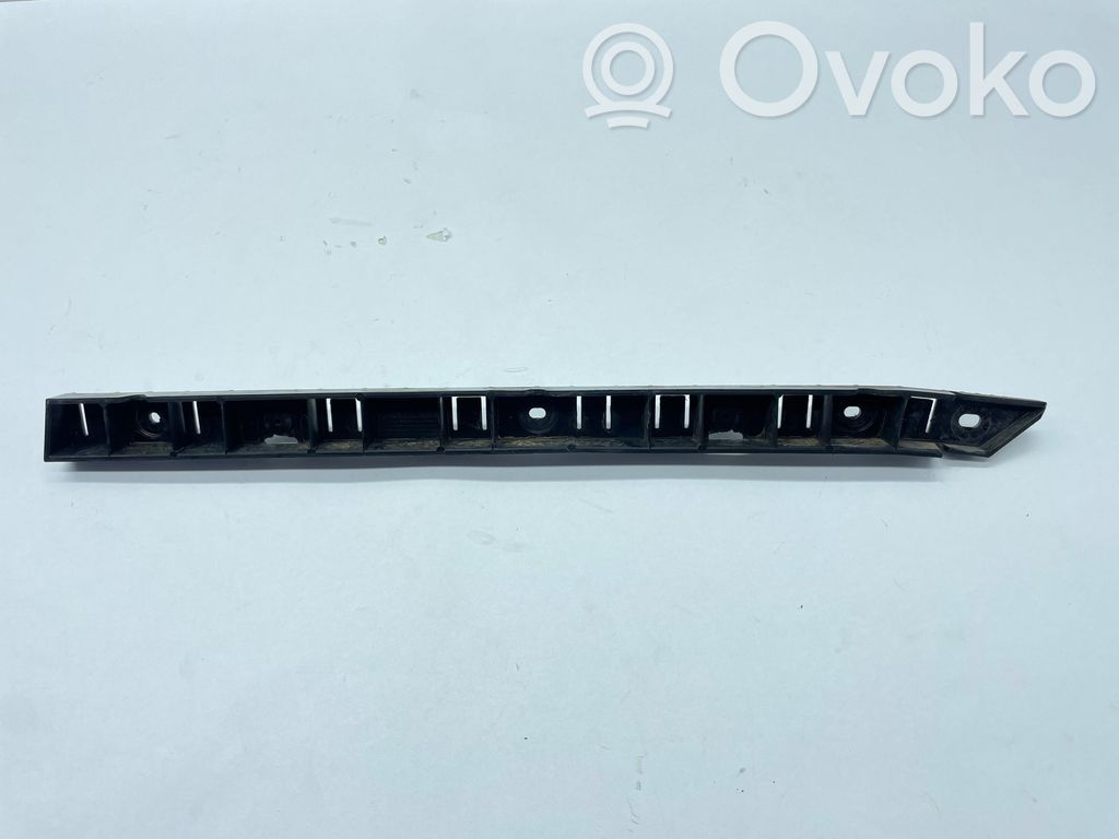 Chrysler Pacifica Rear bumper mounting bracket 