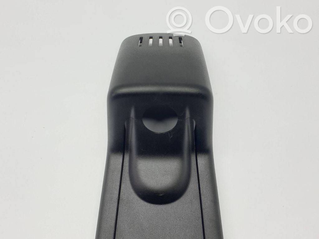 Chrysler Pacifica Rear view mirror (interior) 