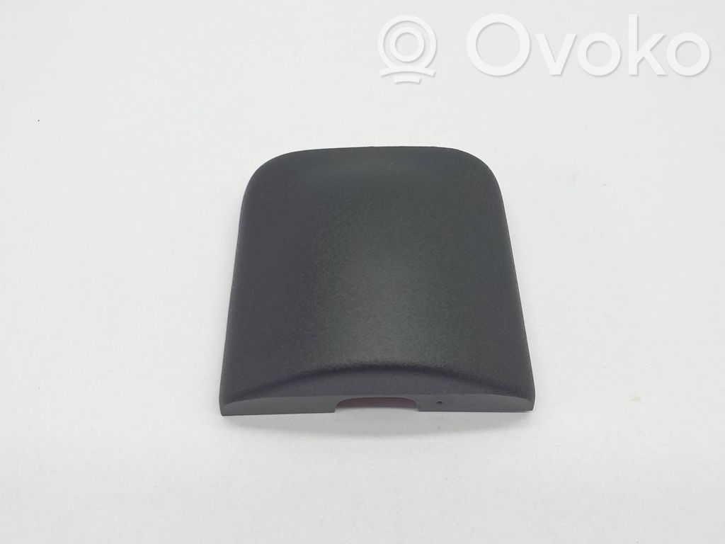 Other interior part   5YU82TRMAB,53297208