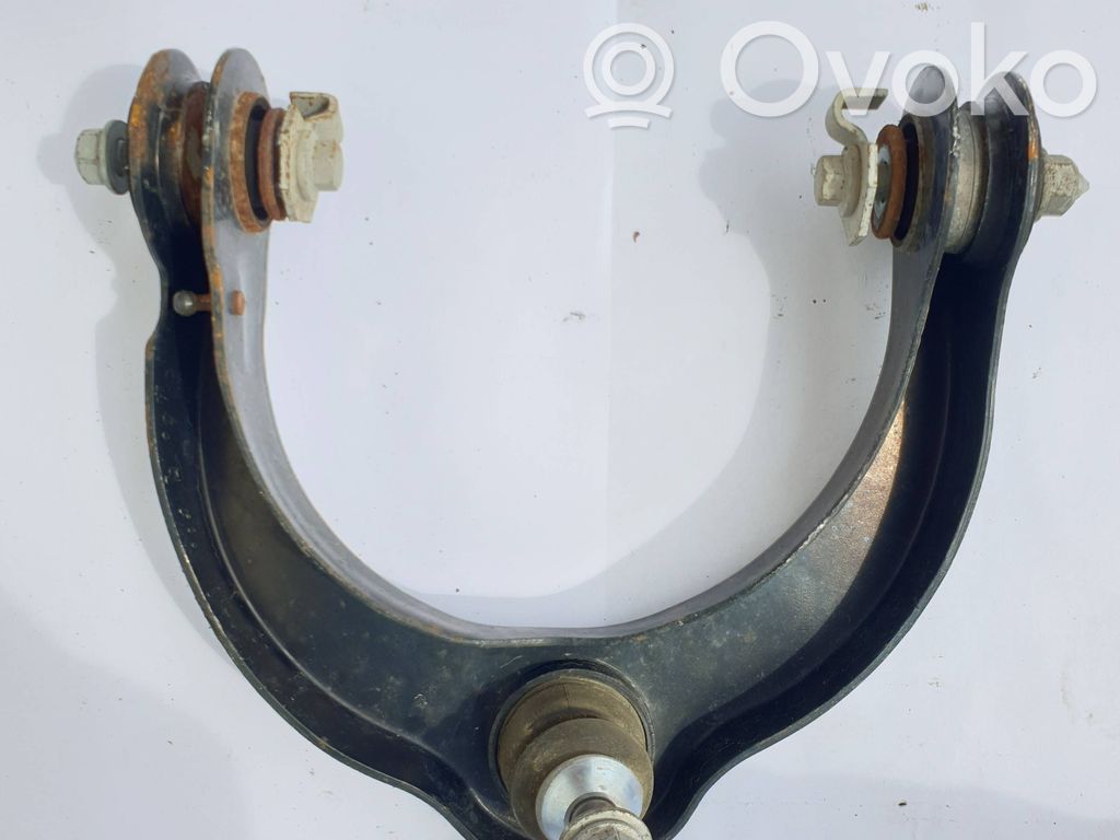 Oberer Querlenker vorne   30117RH