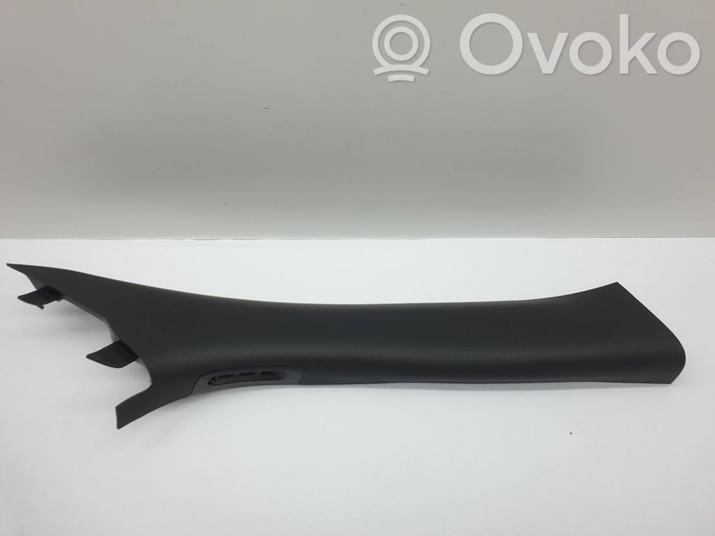 Dodge Durango III (A) pillar trim 