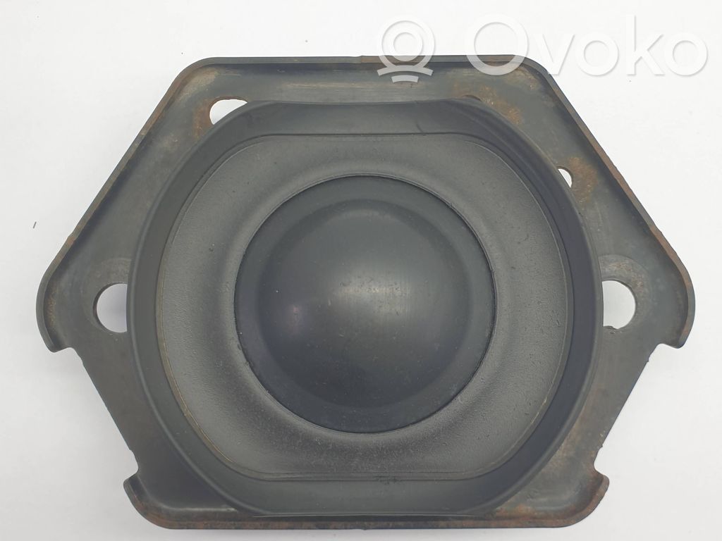 Sensor de radar Distronic   04672626AB,04672626,0716153745,0203301362,39R10204