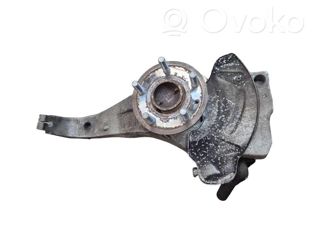 Rumba   600701700C,6007017