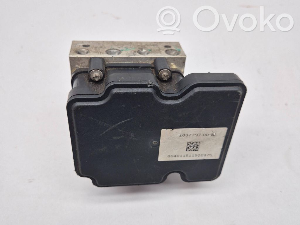 ABS Pump   103779700B,1037797,EJ6109TT9IT0198