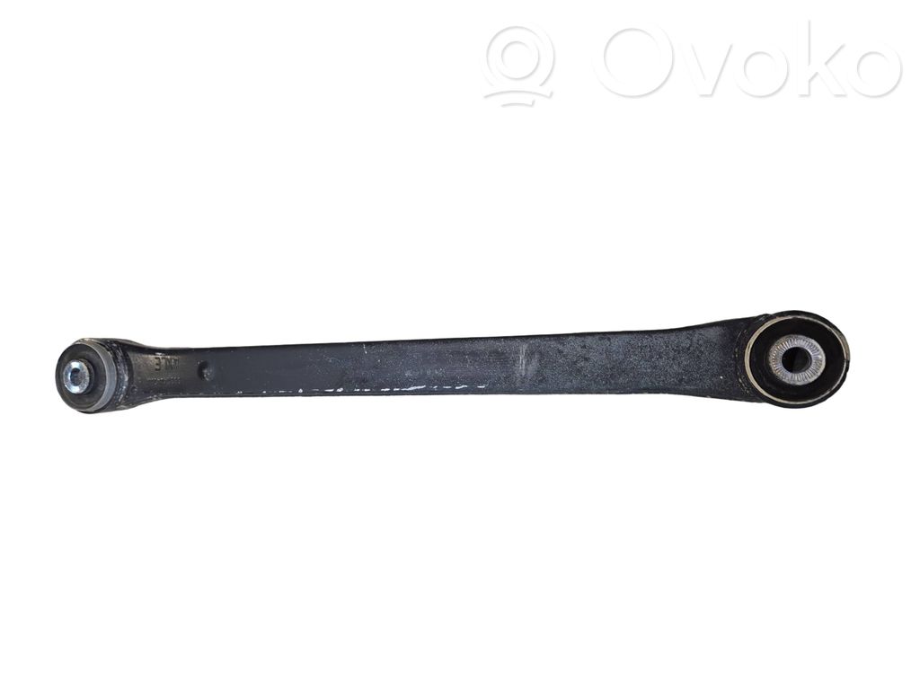 Querlenker hinten   68264947AA