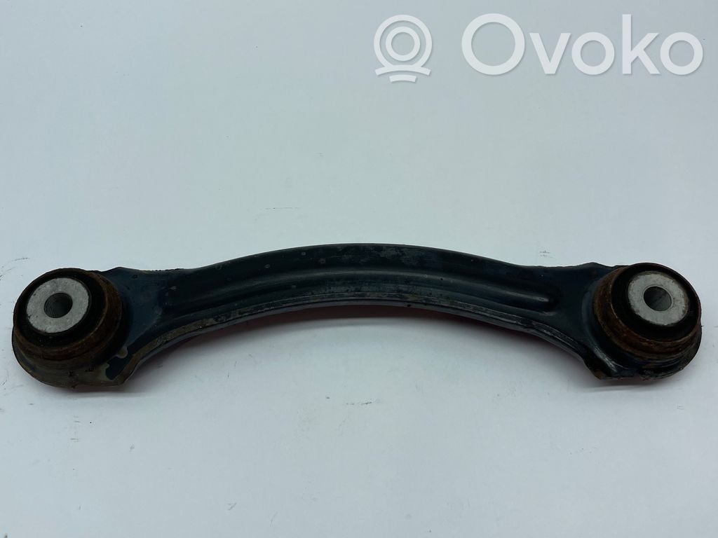 Dodge Charger Rear control arm 