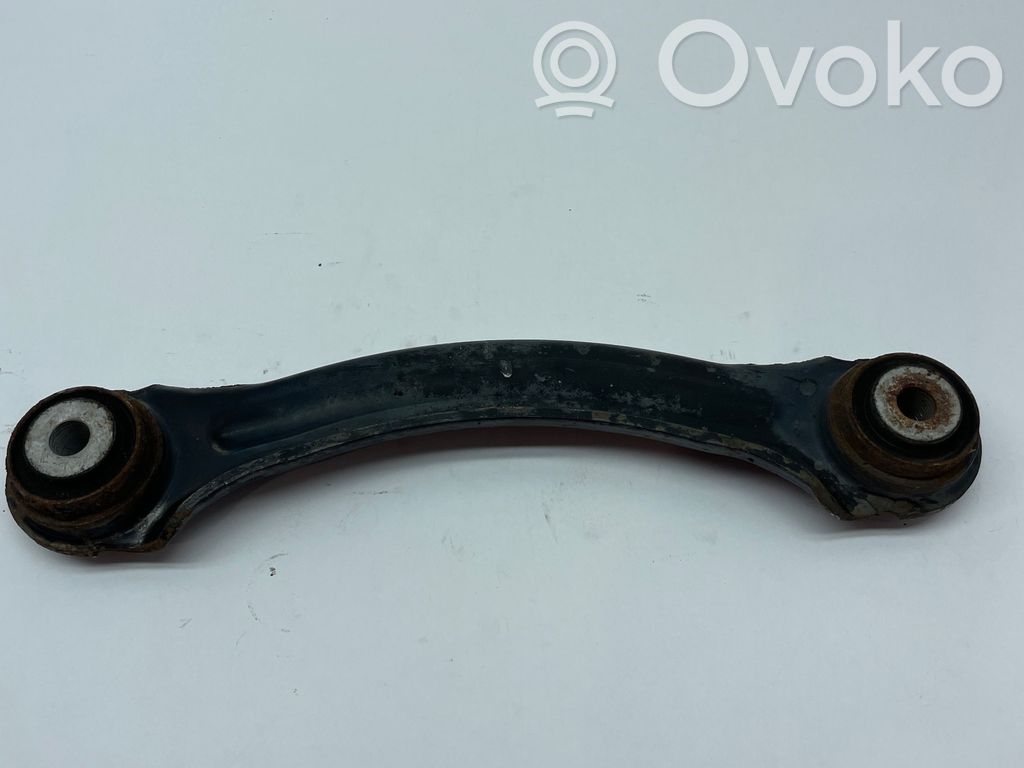 Dodge Charger Rear control arm 
