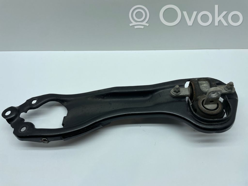 Querlenker Achsschenkel hinten   68470299AA,68470299