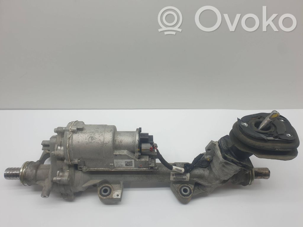 Vairo kolonėlė   68460390AD,68460390,T5M2391B0919
