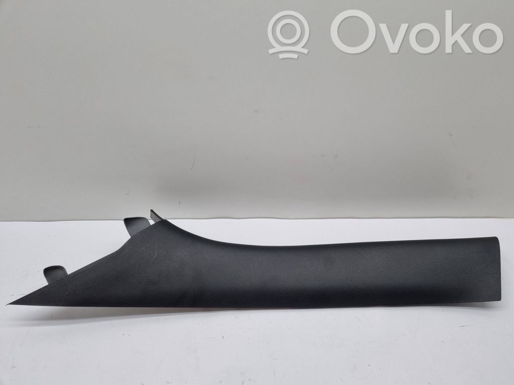 (A) statramsčio apdaila   5VK87DX9AD,101974130BLR,00589220