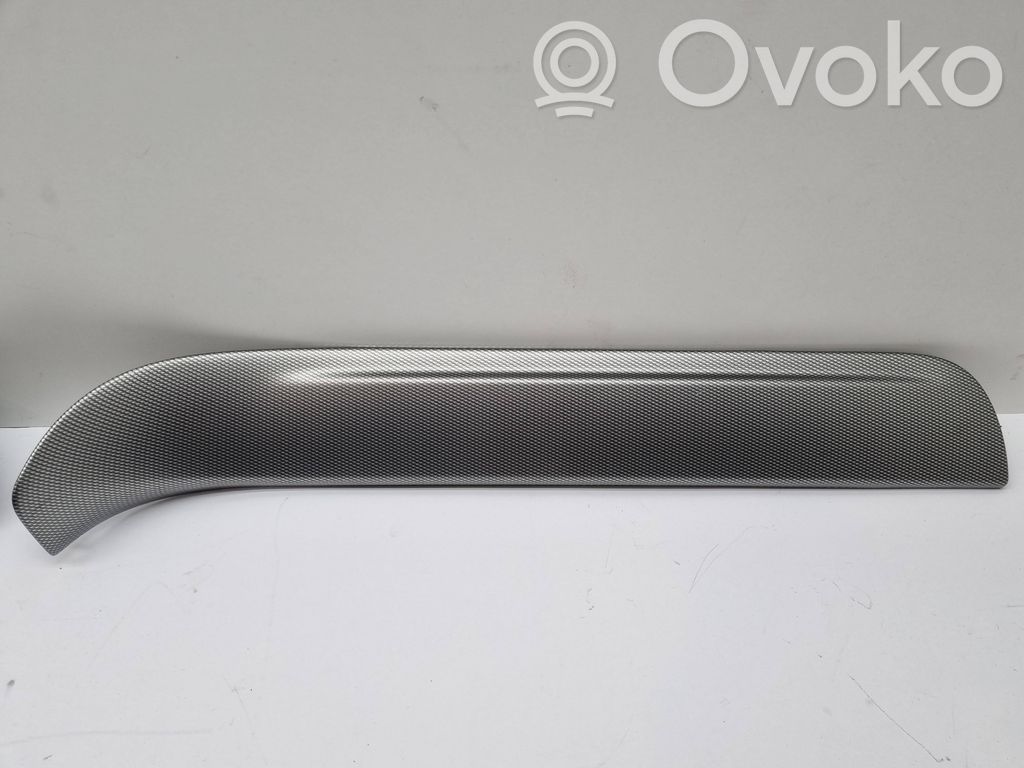 Dodge Durango Panel trim 