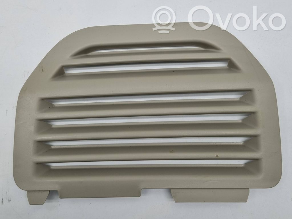 Chrysler Pacifica Other interior part 