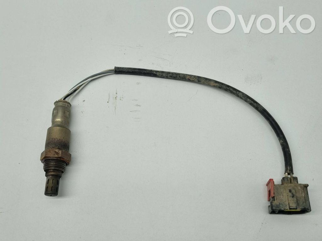 Dodge Charger Lambda probe sensor 