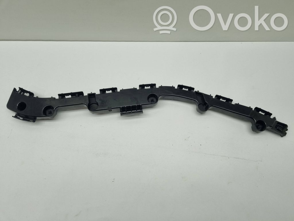 Dodge Durango Rear bumper mounting bracket 