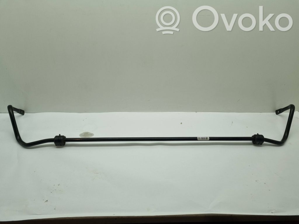 Dodge Charger Stabilizatora stienis 