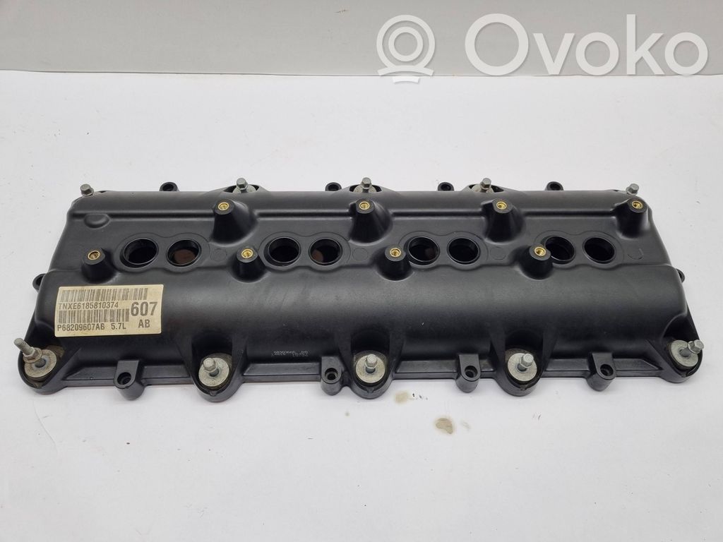 Ram 1500 DT Rocker cam cover 