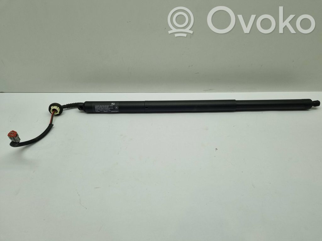 Tailgate/trunk strut/damper   68455759AA,68455759,777027,211382930H0