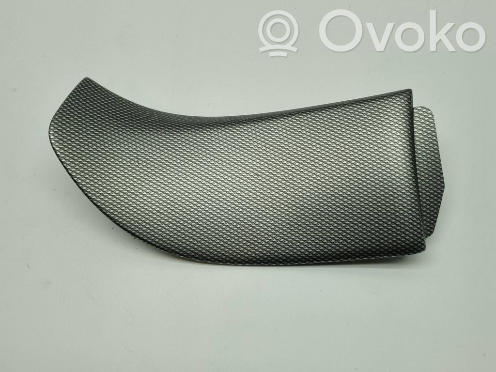 Dodge Durango III Panel trim 