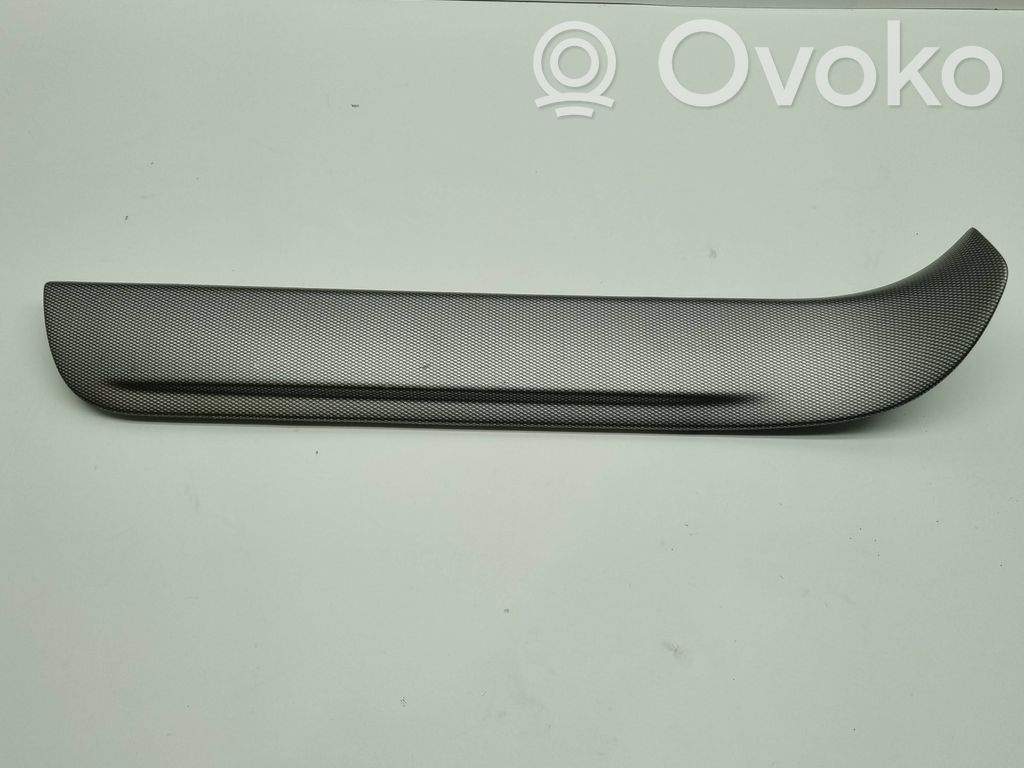 Dodge Durango III Panel trim 