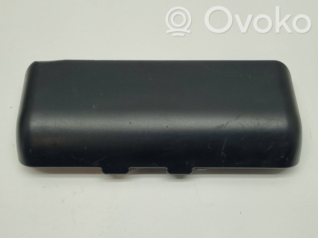 Dodge Durango III Other engine bay part 