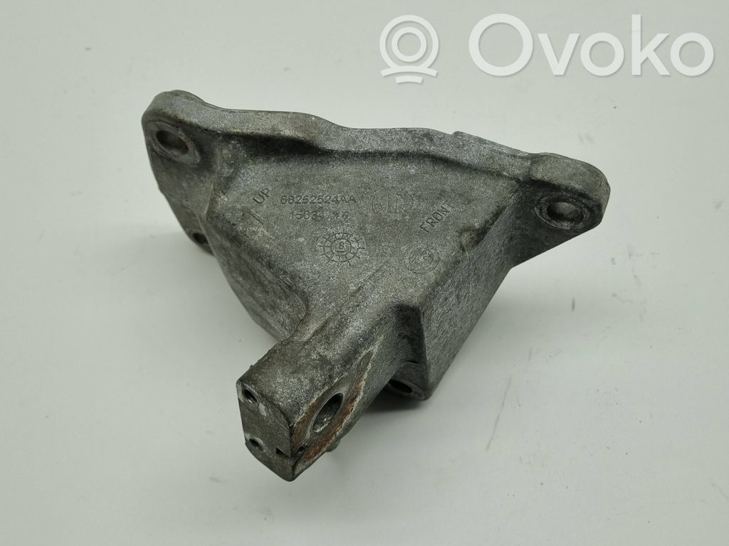 Dodge Durango III Engine mounting bracket 