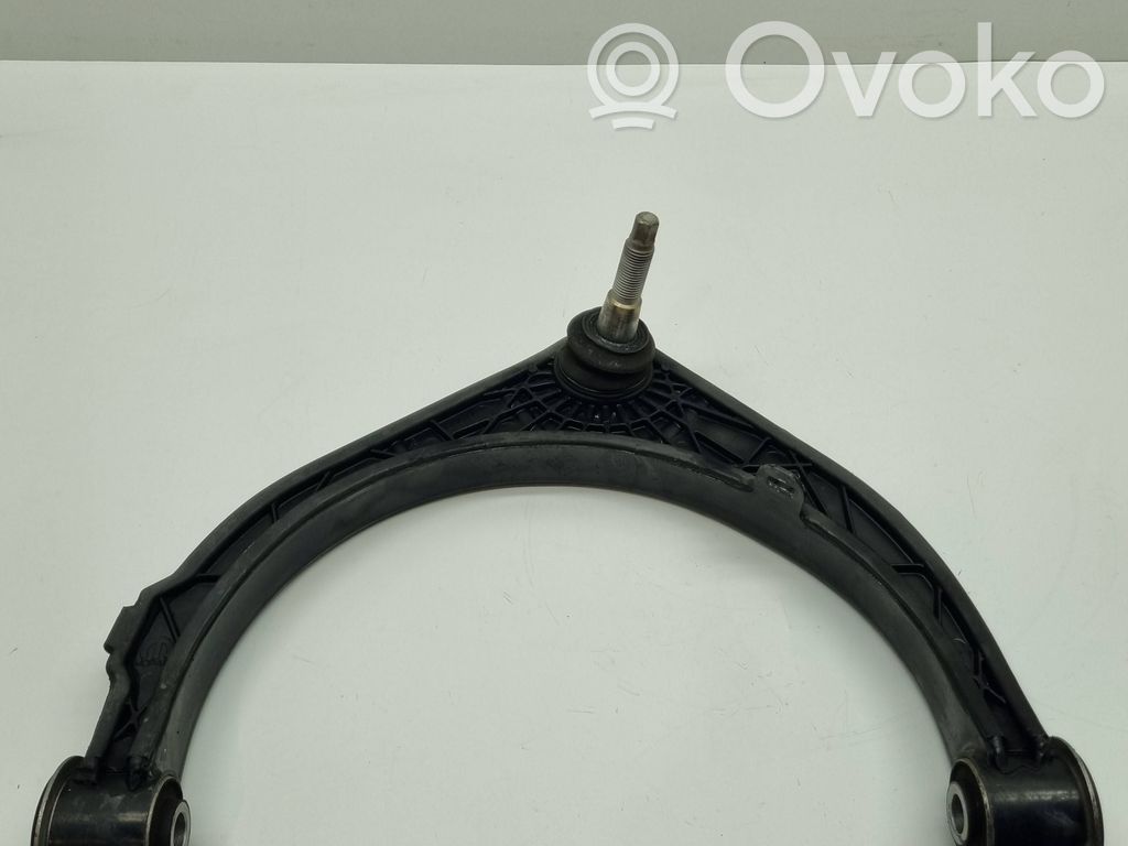 Ram 1500 DT Braccio di controllo sospensione anteriore superiore/braccio oscillante 