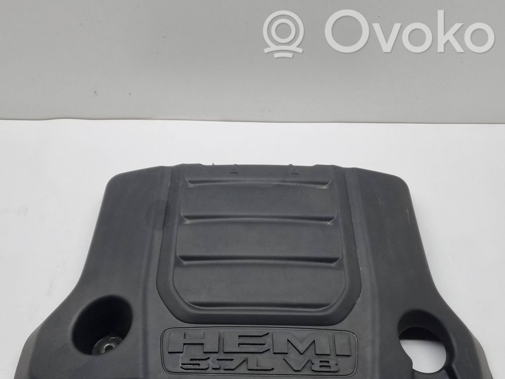 Ram 1500 Engine cover (trim) 