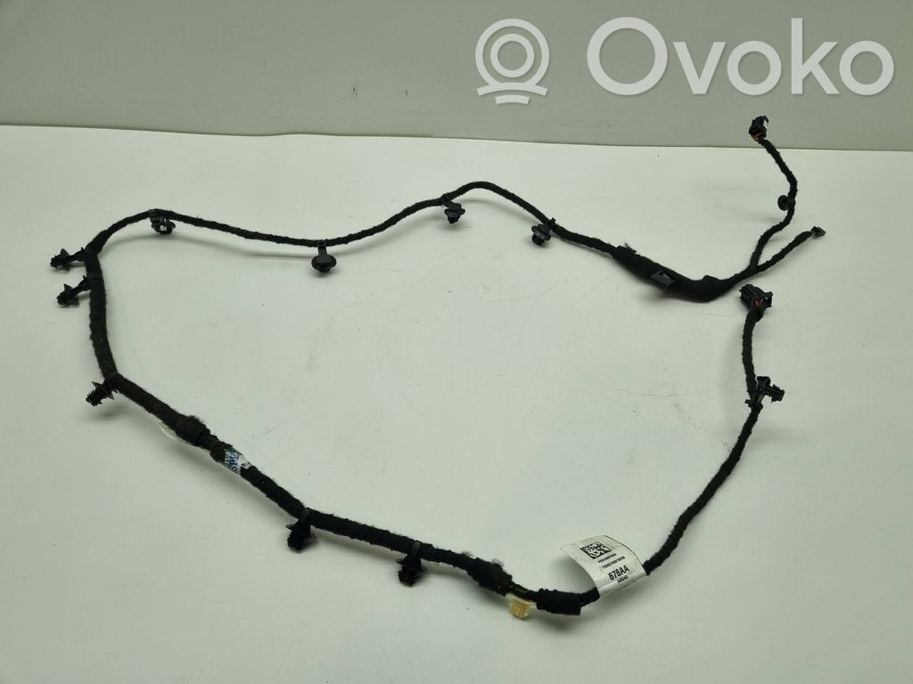 Ram 1500 Other wiring loom 