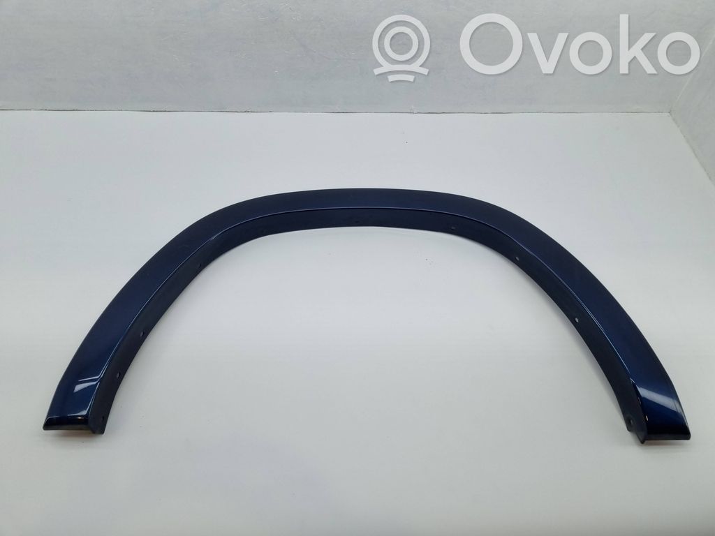 Ram 1500 DT Rivestimento passaruota posteriore 