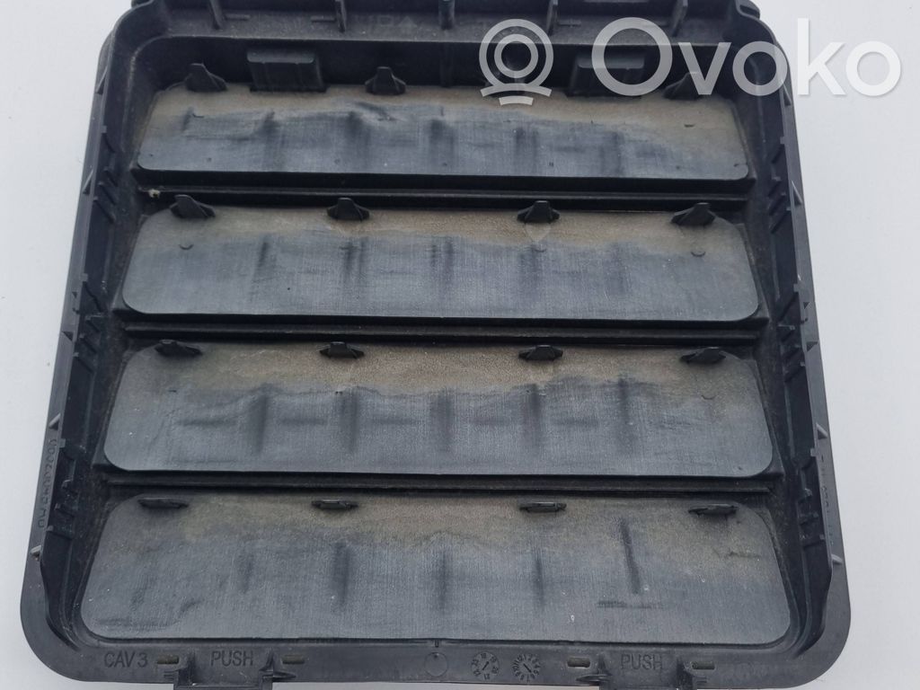 Ram 1500 DT Lüftungsgitter 
