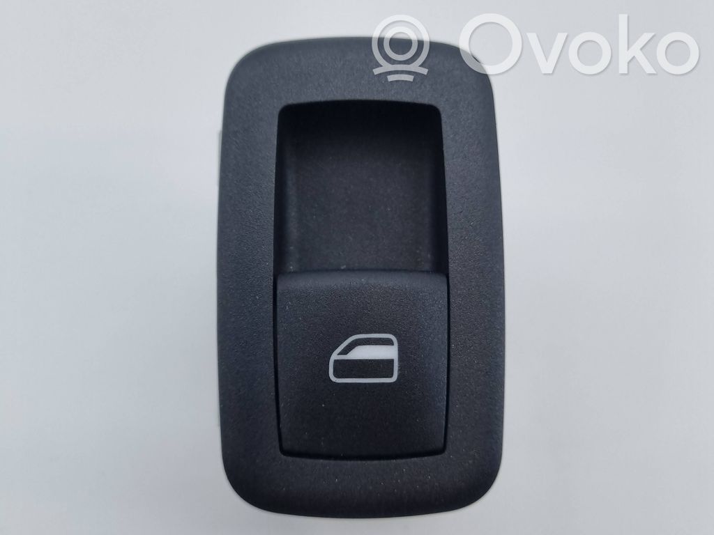 Ram 1500 Electric window control switch 