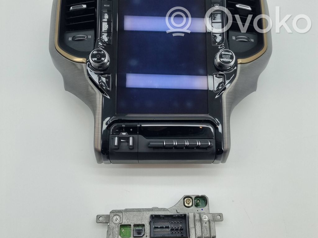Screen/display/small screen   45301,68317978AJ,68317978