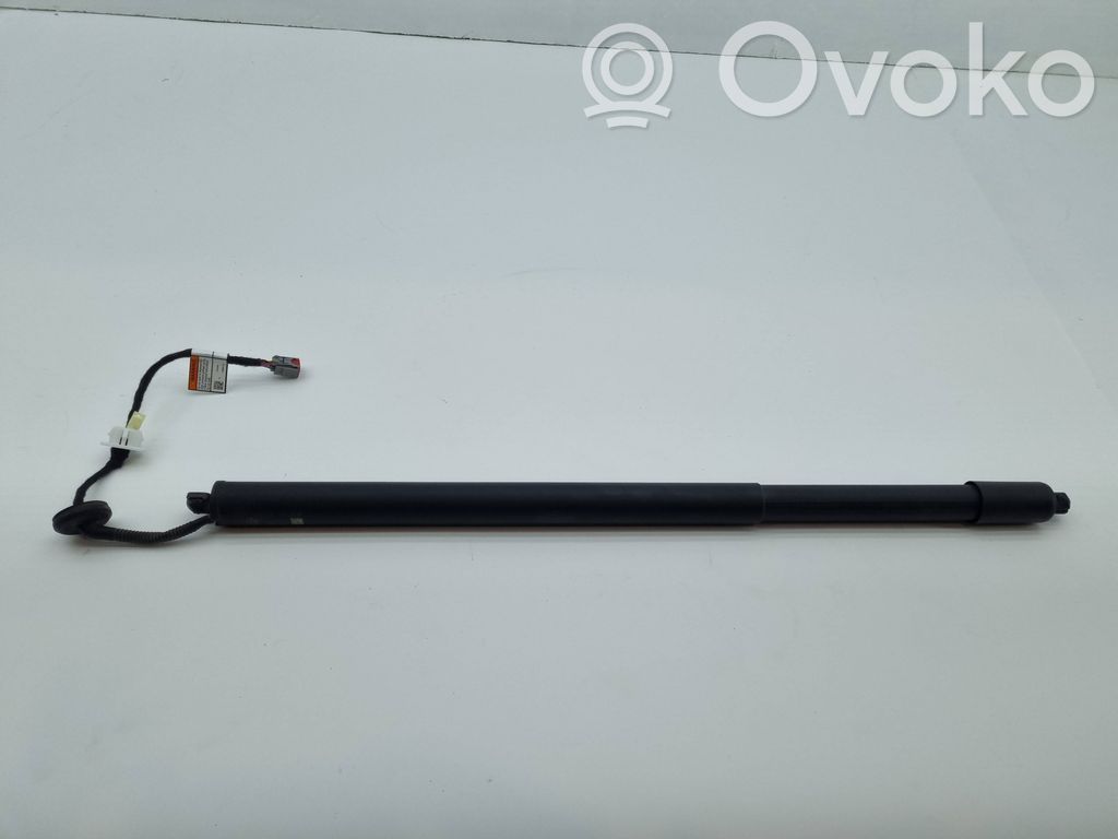 Jeep Grand Wagoneer Ammortizzatore portellone posteriore/bagagliaio 
