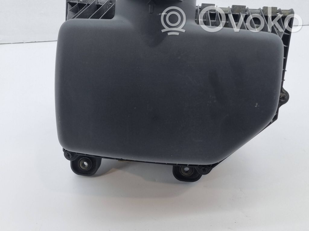 Obudowa filtra powietrza   68422281AB,6L57L60,68405355AA,68448722AA