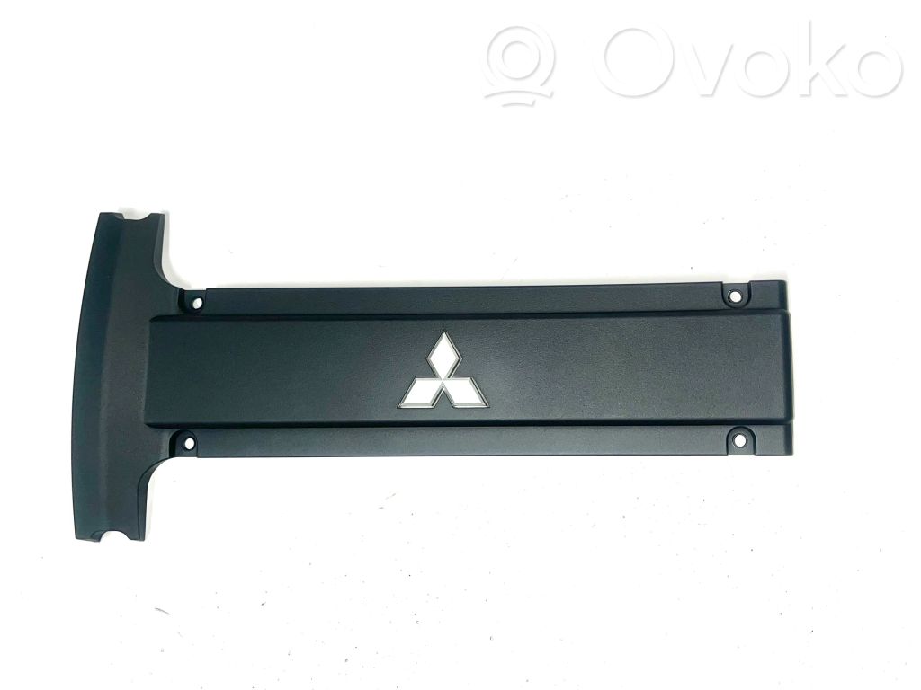 Engine cover (trim)   1035A249,1035A249