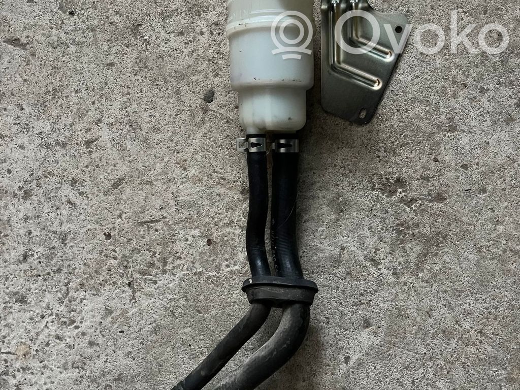 Sadales kārbas elektromotors   3520A030,34305