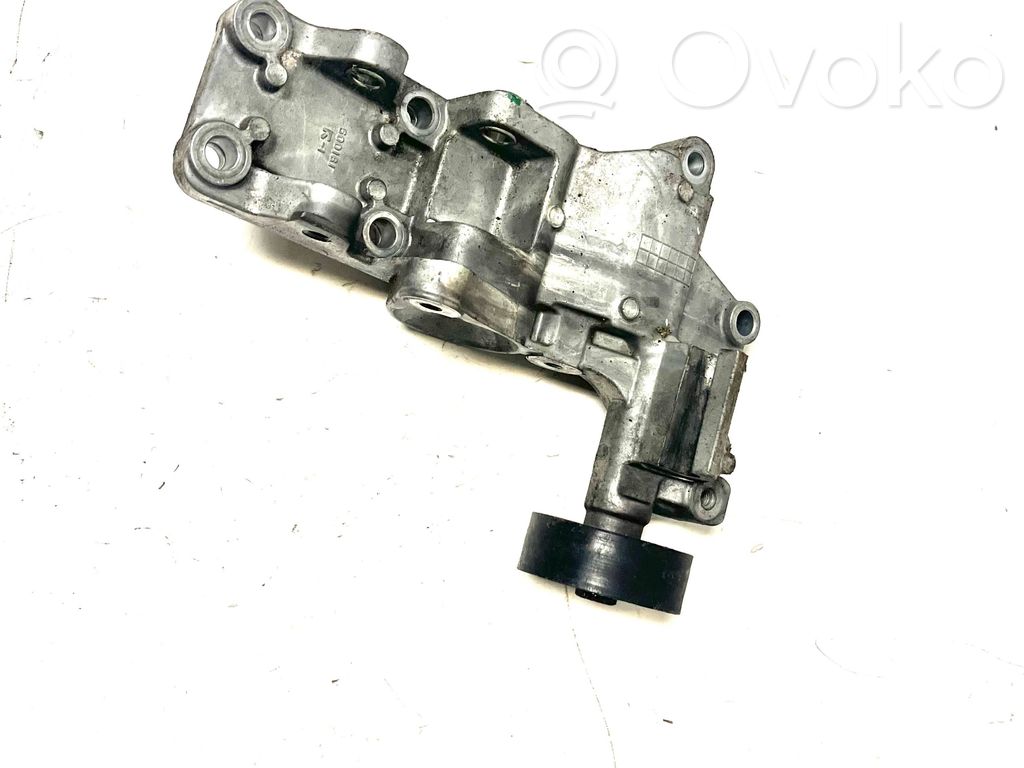 Generator/alternator bracket   48013P