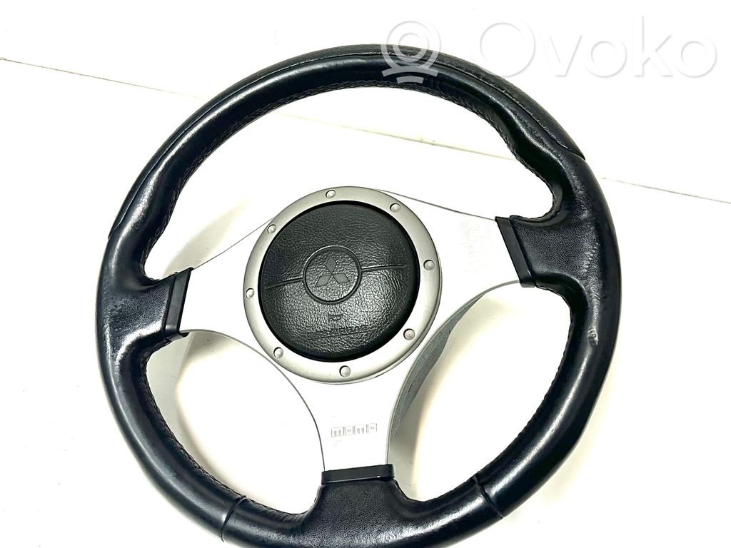 Stūre   MN100378ZZ
